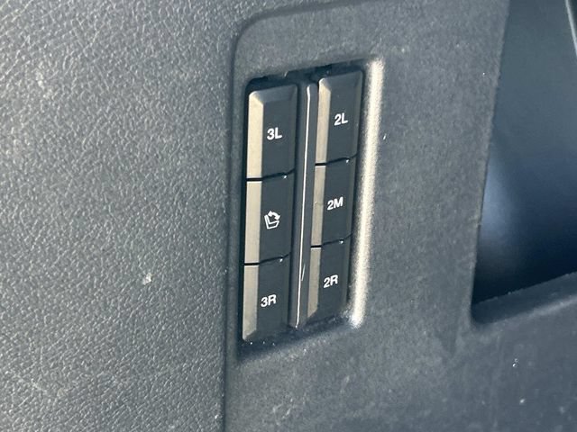 Certified 2022 Ford Expedition Max Limited RWD image 23