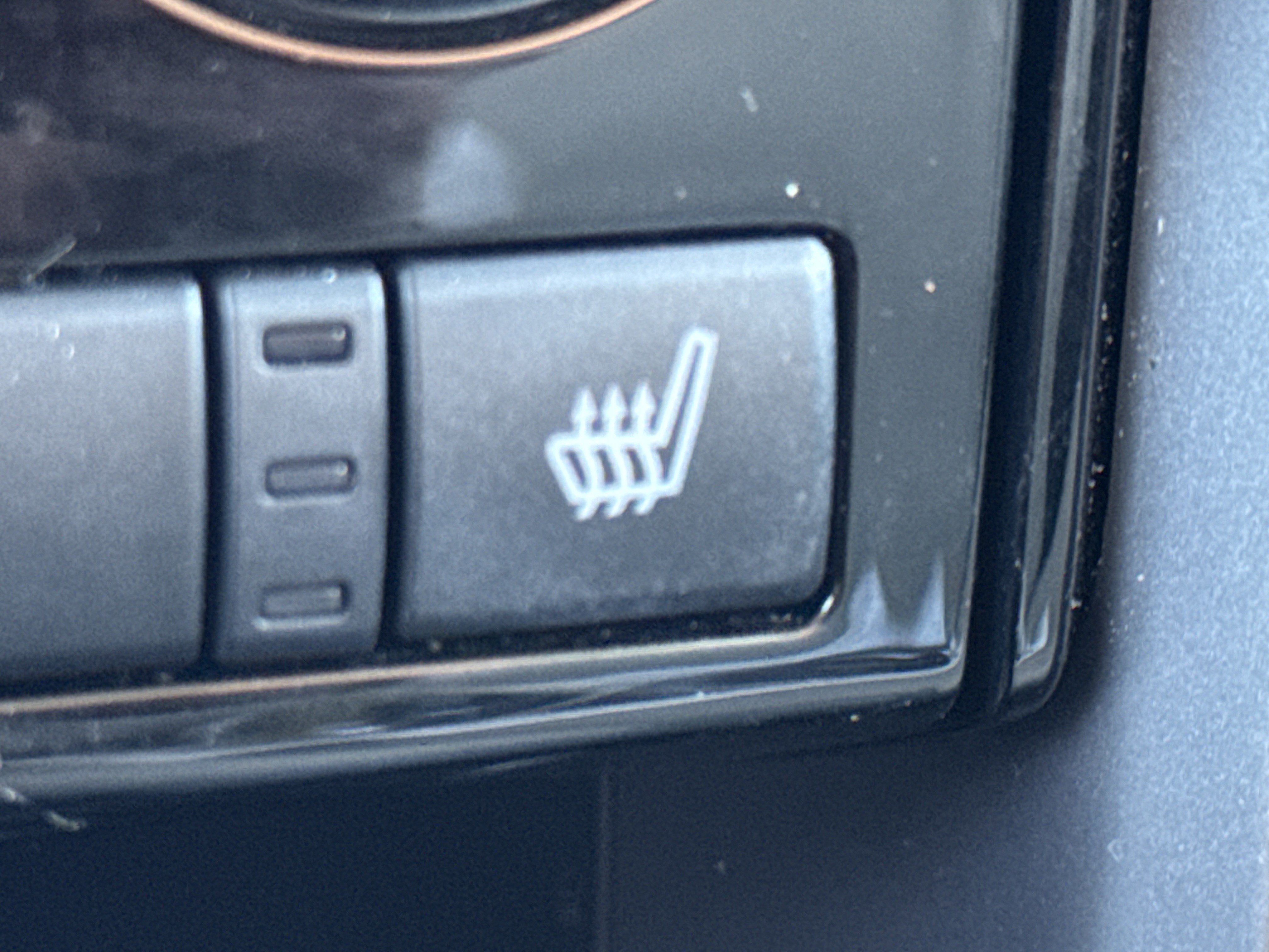 Used 2021 Subaru Ascent Limited image 21