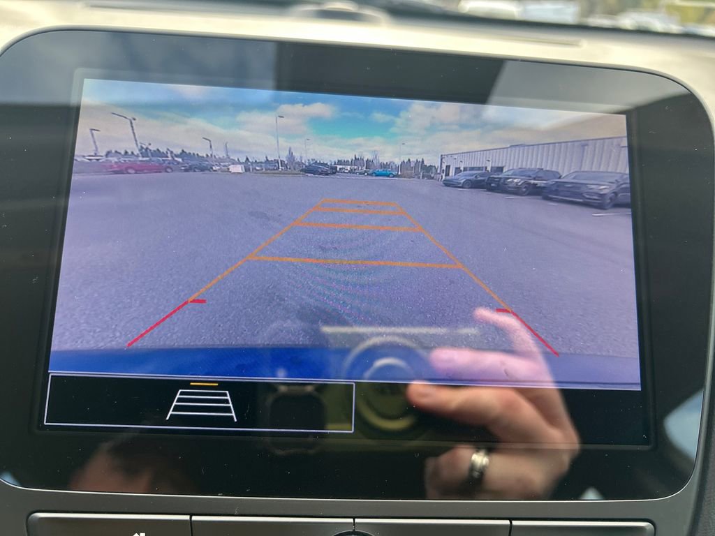 Used 2023 Chevrolet Malibu LT image 48