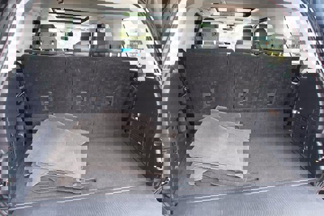 Certified 2025 Ford Expedition Active image 16