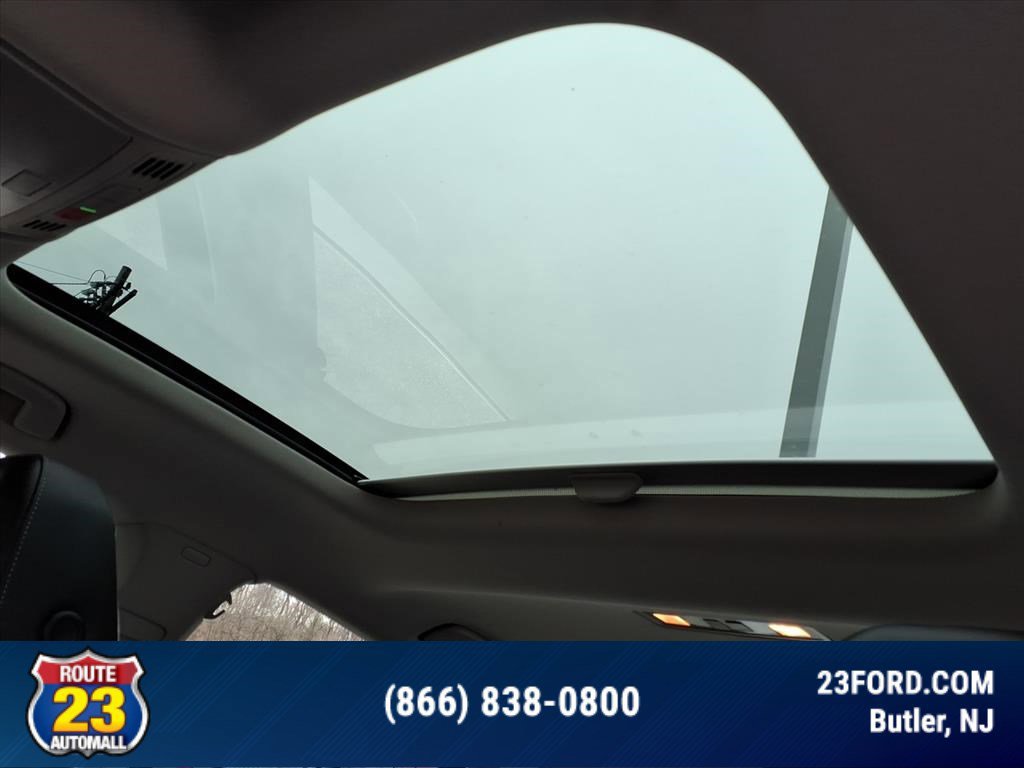 Used 2020 Volkswagen Jetta SEL image 23