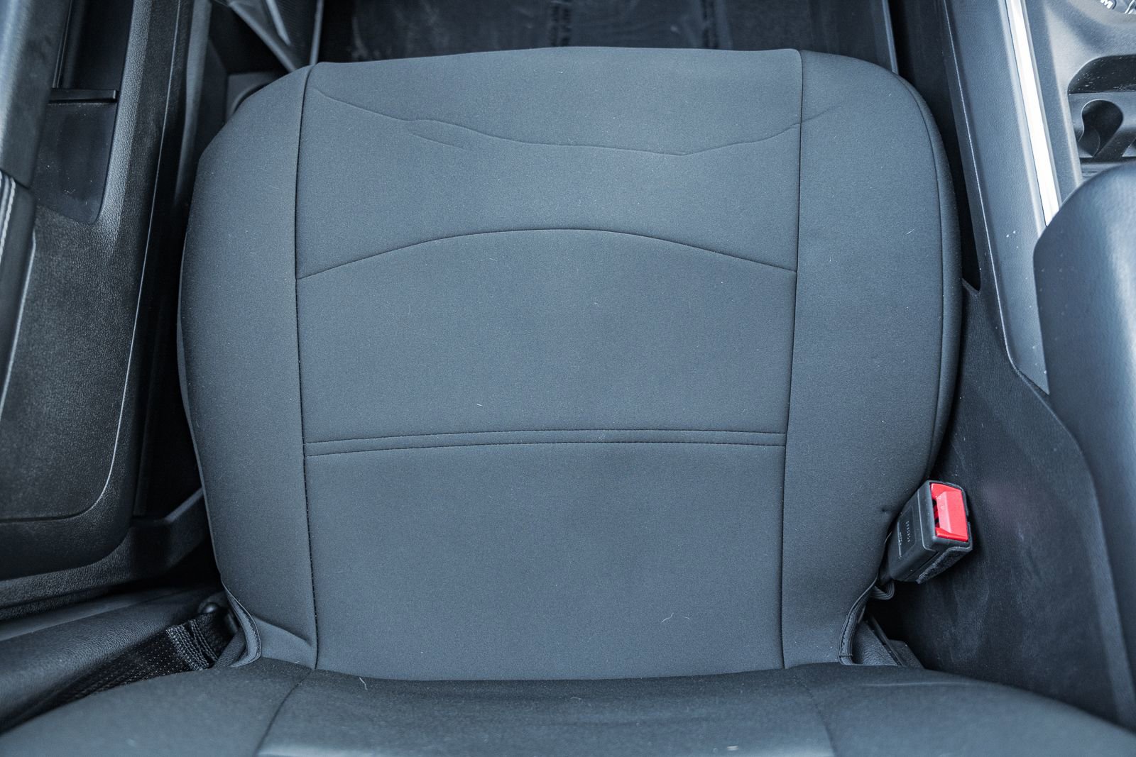 Used 2023 RAM 2500 Laramie image 44