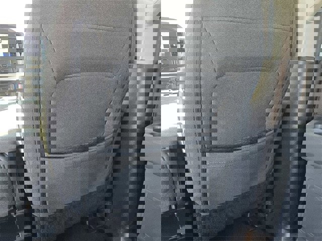 Certified 2021 Ford F150 XLT image 14