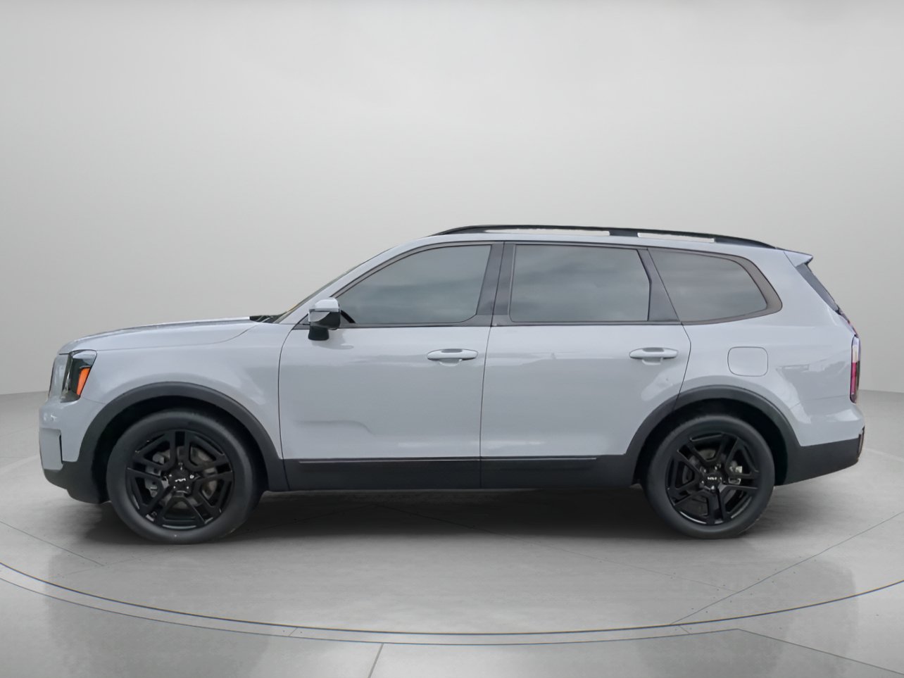 Used 2024 Kia Telluride SX X-Line AWD/4WD image 13