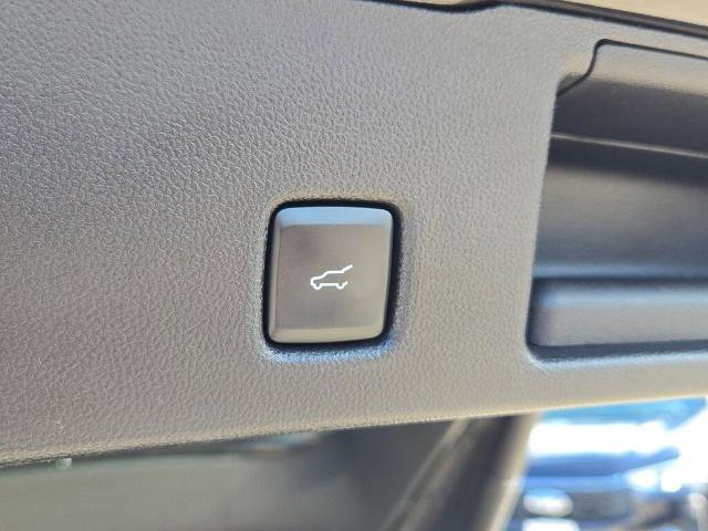 Certified 2024 Ford Escape Active image 17