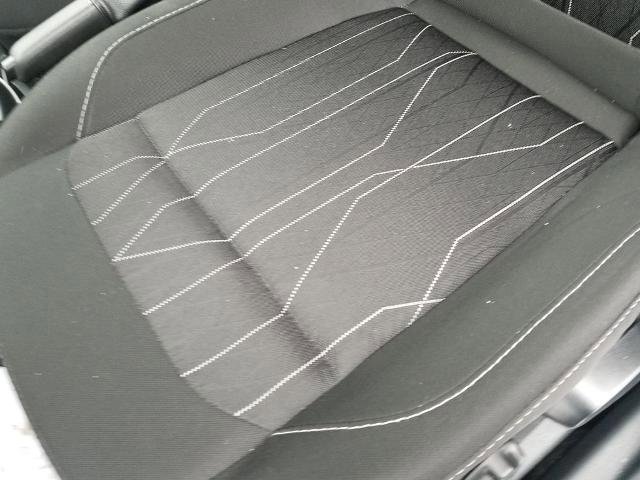 Certified 2022 Ford EcoSport SE w/ SE Convenience Package image 13