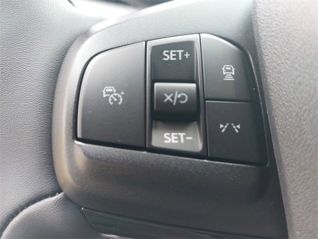 Certified 2023 Ford Mustang Mach-E Select image 17