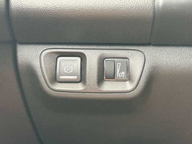 Used 2019 GMC Acadia SLT w/ Black Edition FWD image 21