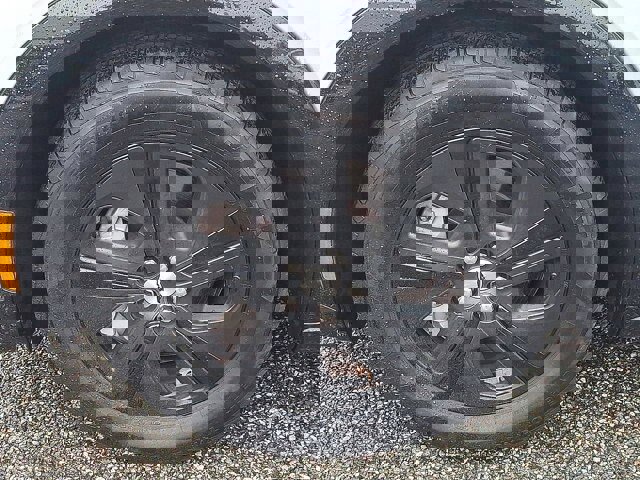 Certified 2023 Ford Mustang Mach-E California Route 1 image 27