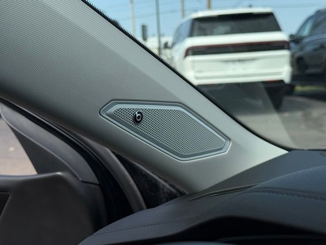 Used 2024 Volkswagen Jetta SEL FWD image 33