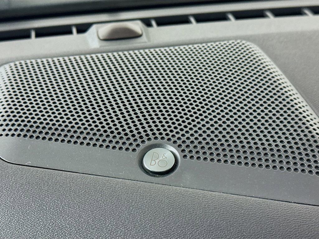 Certified 2024 Ford Mustang GT Premium w/ GT Performance Package image 24