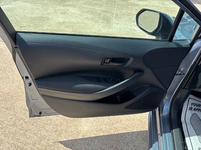 Used 2024 Toyota Corolla LE FWD image 11