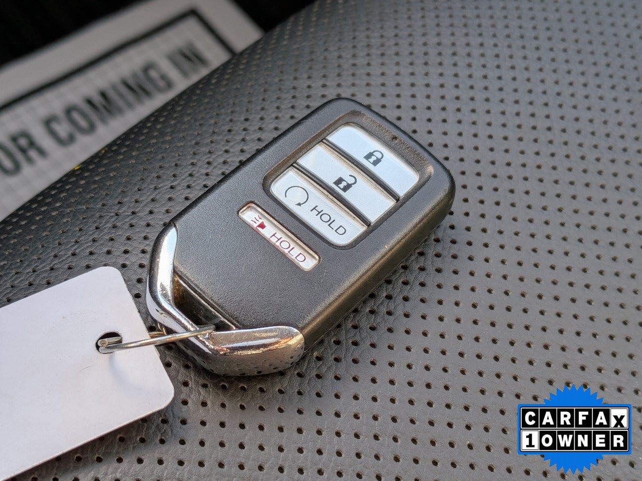 Used 2023 Honda Ridgeline RTL-E image 31