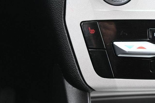 Certified 2023 Ford Explorer XLT image 33