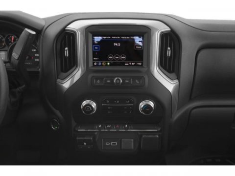 Used 2024 GMC Sierra 2500 AT4 w/ AT4 Premium Plus Package AWD/4WD image 10