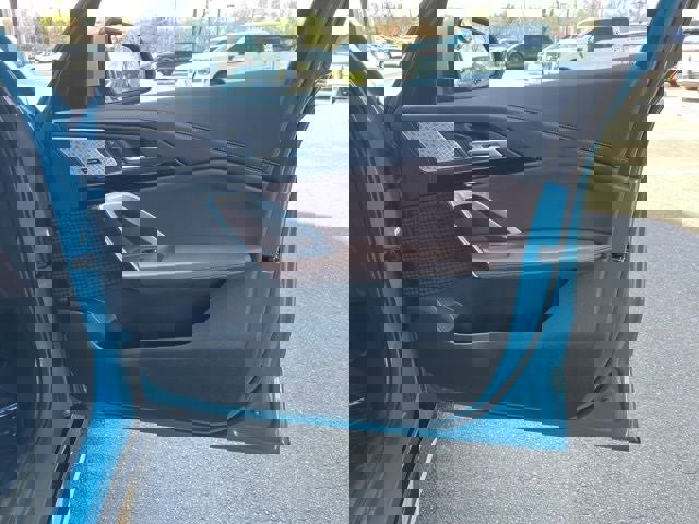 Used 2023 BMW X1 xDrive28i w/ Premium Package image 22