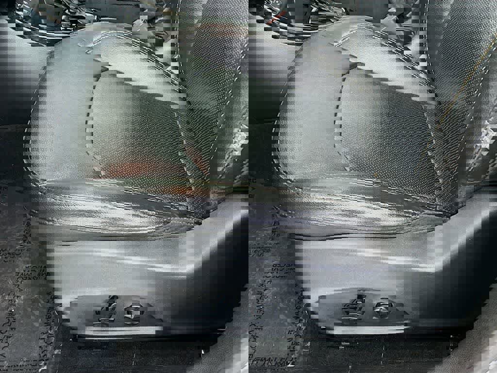 Used 2020 Jeep Compass Limited image 30