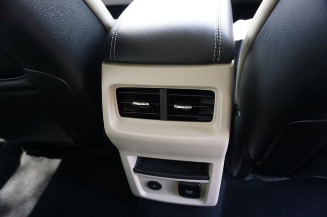 Certified 2023 Ford Edge Titanium image 20