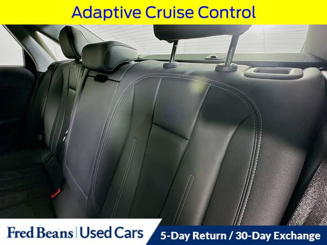 Used 2023 Audi A4 2.0T Premium w/ Convenience Package AWD/4WD image 30
