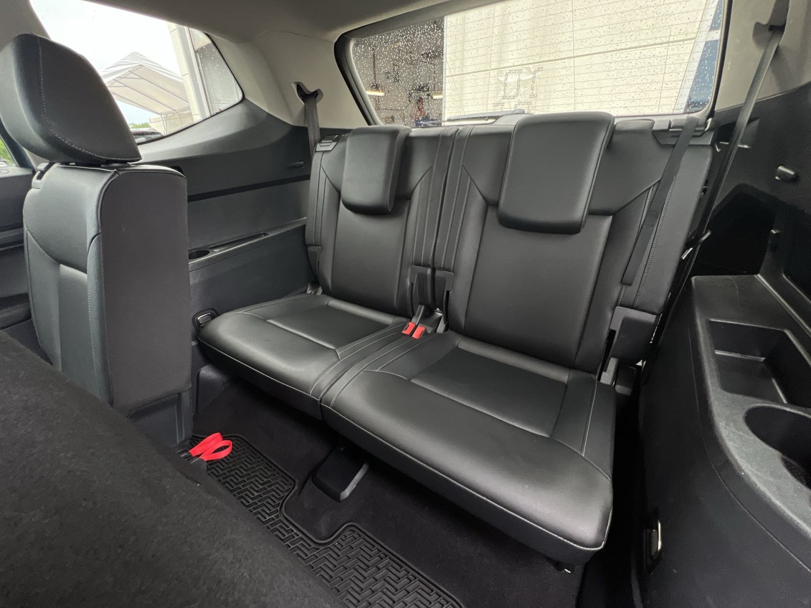 Used 2019 Volkswagen Atlas SE FWD image 32