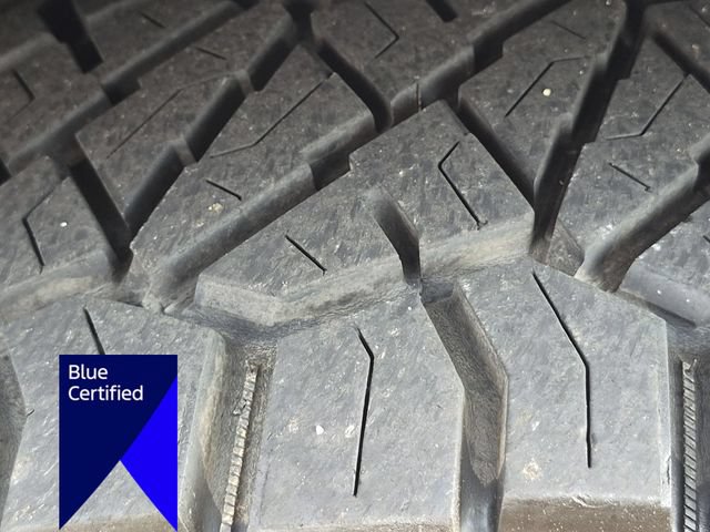 Certified 2023 Ford Bronco Wildtrak AWD/4WD image 11