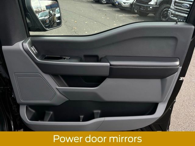 Certified 2021 Ford F150 XLT image 20