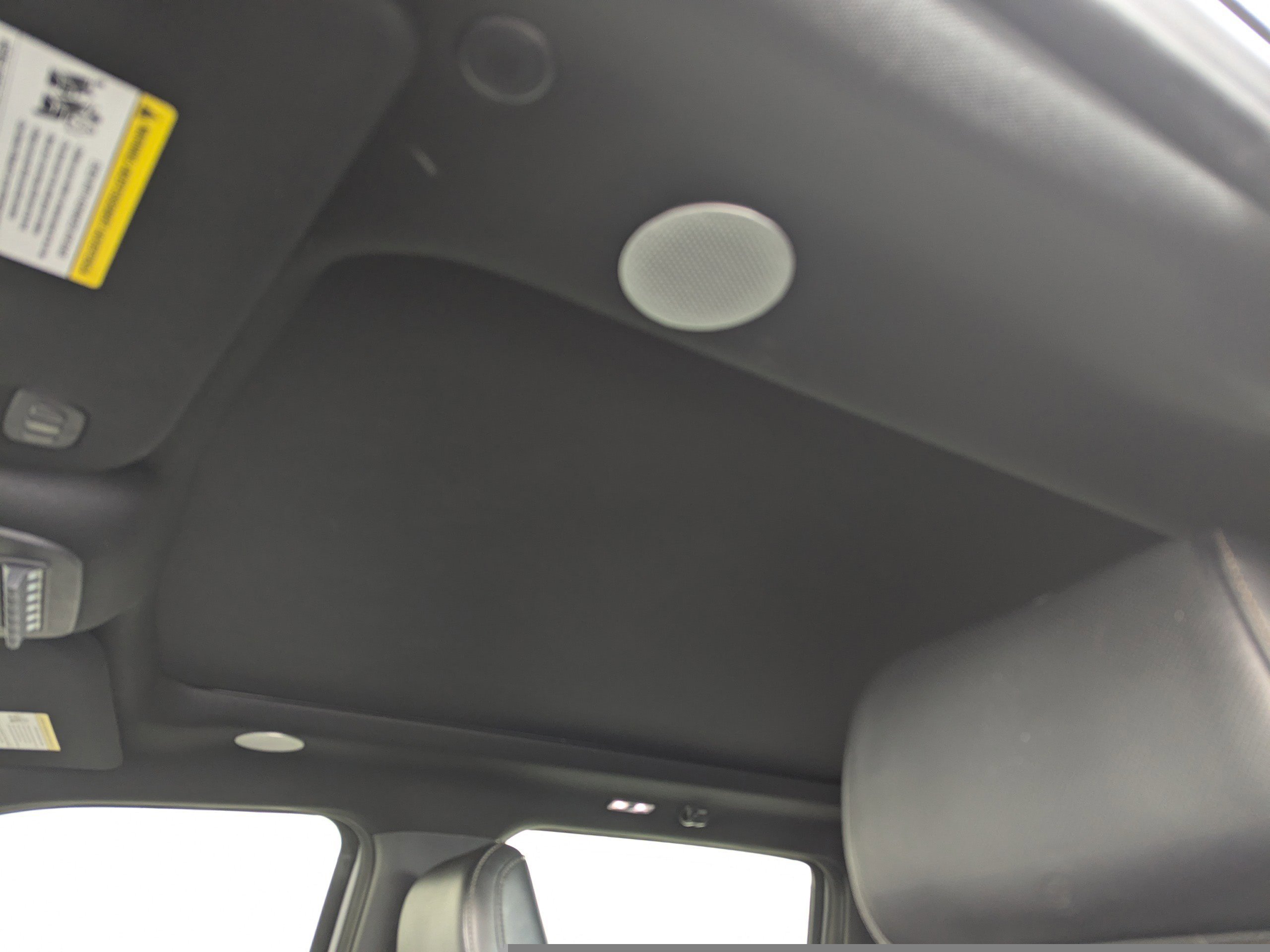 Certified 2023 Ford F150 Raptor w/ Raptor Carbon Fiber Package image 22