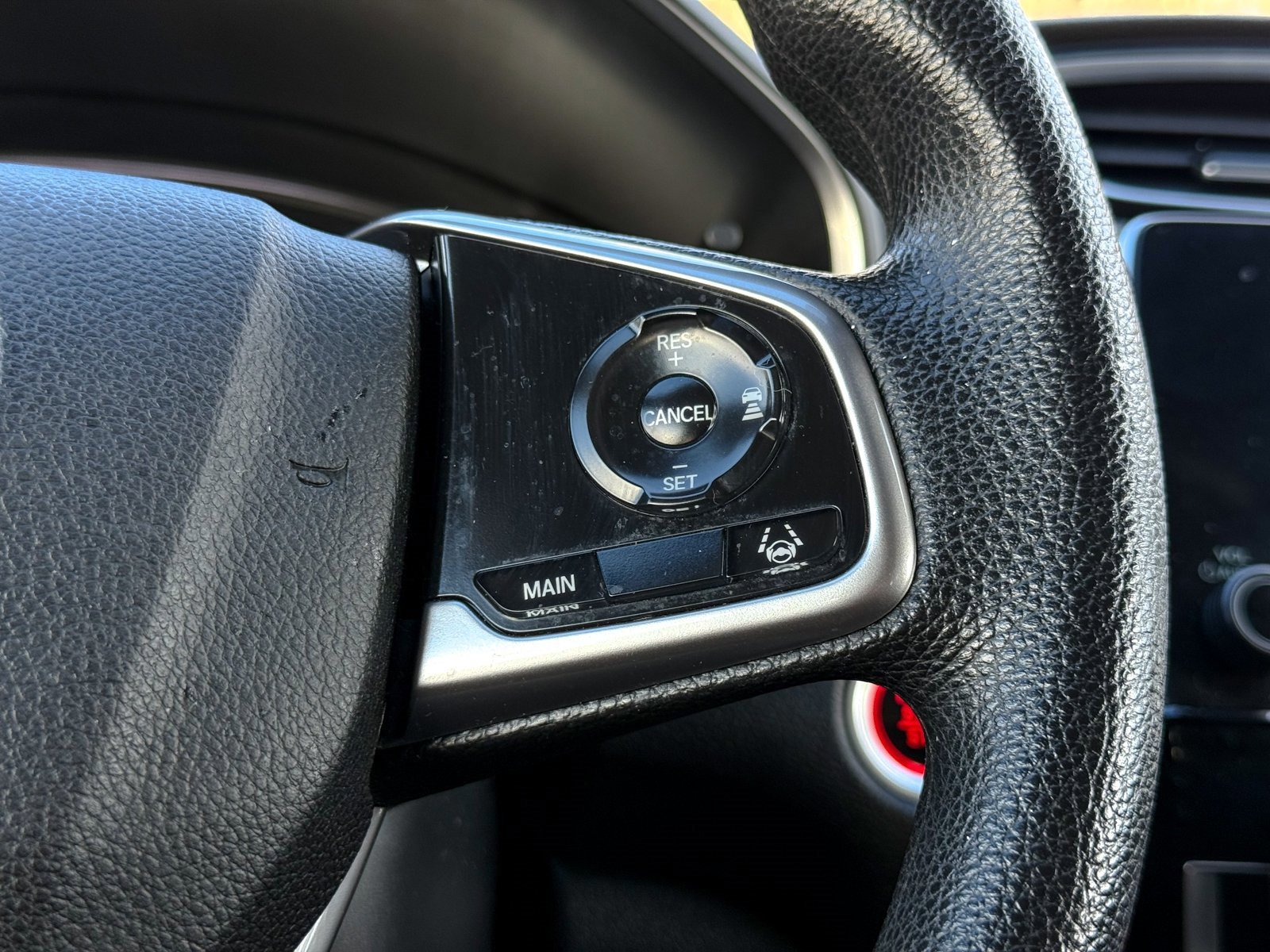 Used 2020 Honda CR-V EX image 38