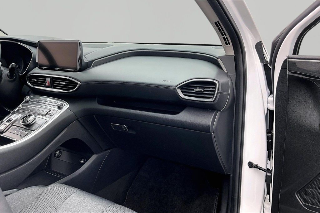 Used 2023 Hyundai Santa Fe SEL AWD/4WD image 17