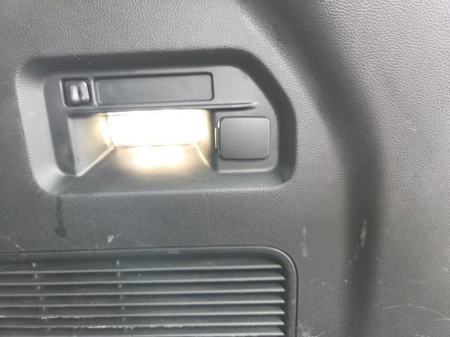 Certified 2023 Ford Explorer XLT w/ Equipment Group 202A image 12