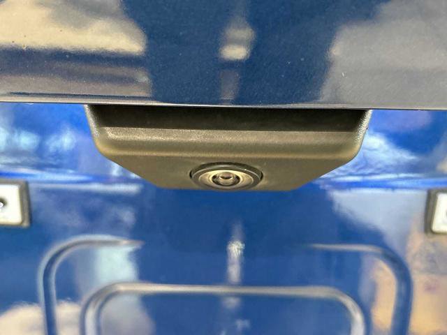 Certified 2022 Ford Escape SE w/ Convenience Package image 34