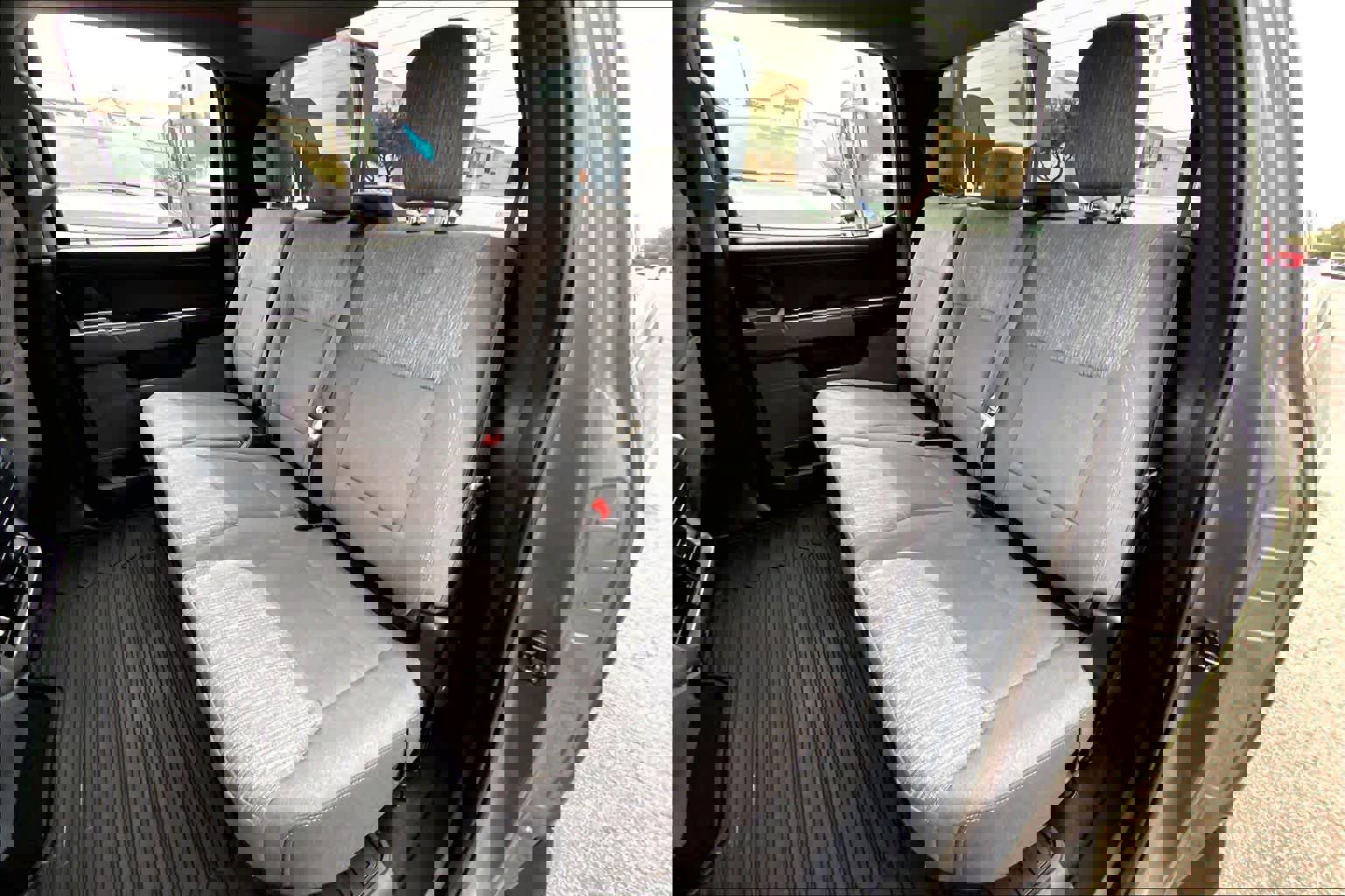 Certified 2023 Ford F150 XLT w/ Equipment Group 302A High image 18