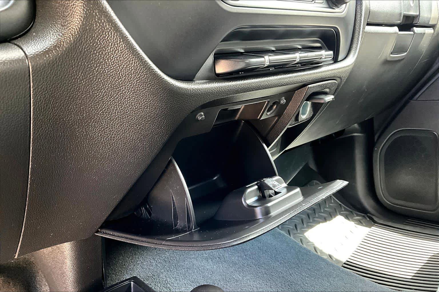 Used 2019 GMC Sierra 1500 Limited w/ Elevation Edition AWD/4WD image 35