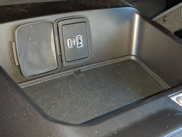 Certified 2023 Ford Bronco Big Bend AWD/4WD image 24