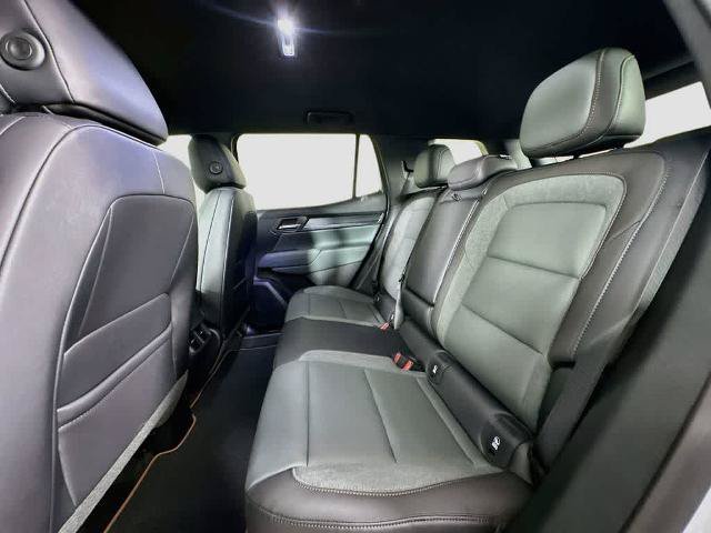 Used 2026 GMC Terrain AT4 AWD/4WD image 14