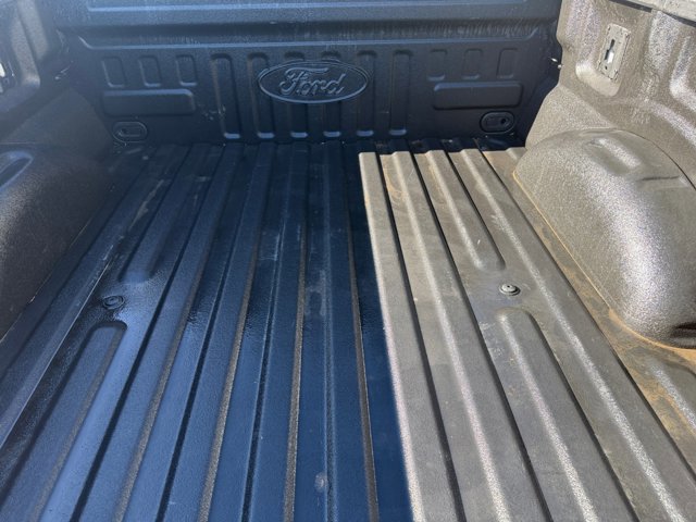 Certified 2021 Ford F150 Lariat w/ Max Trailer Tow Package AWD/4WD image 18