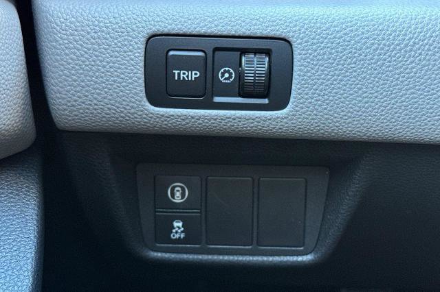 Used 2018 Honda Accord EX-L image 30