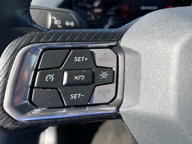 Certified 2024 Ford Mustang Premium image 17