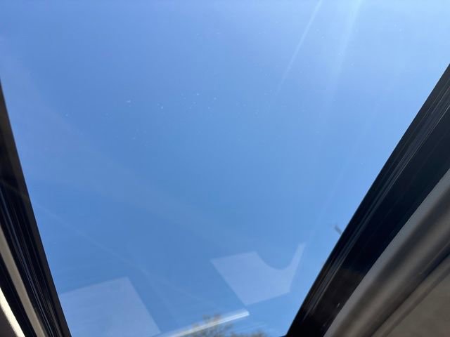 Used 2024 Toyota RAV4 XLE Premium w/ Weather Package image 15