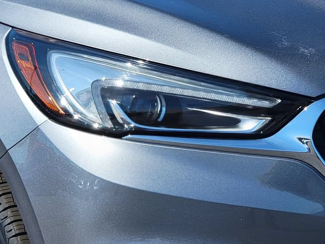 Used 2020 Buick Enclave Essence FWD image 15