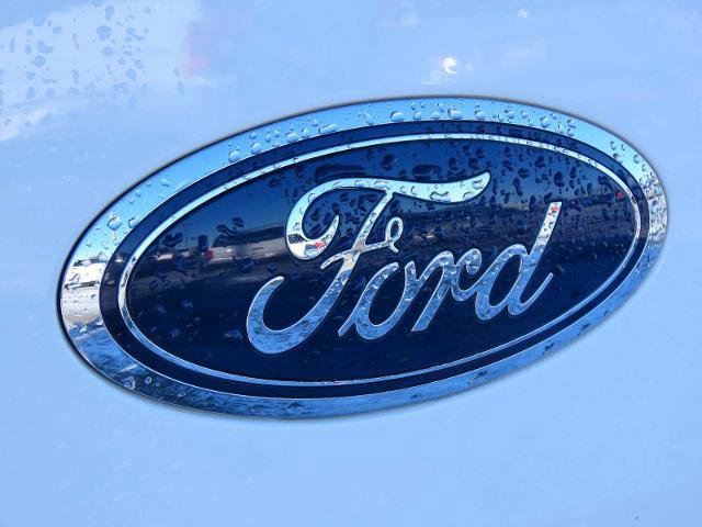 Certified 2019 Ford F150 XLT image 13