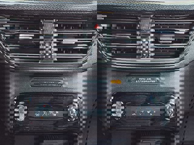 Certified 2023 Ford Escape ST-Line w/ Tech Pack #1 image 14