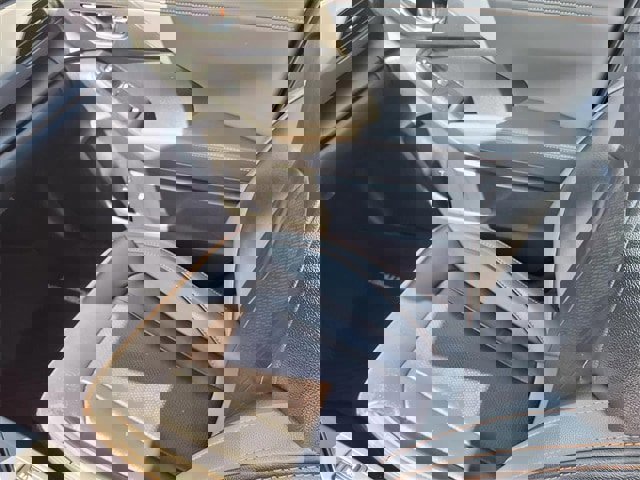 Used 2024 Subaru Crosstrek 2.5i Limited image 13