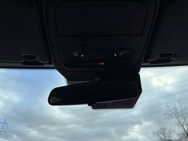 Certified 2021 Ford Bronco Big Bend AWD/4WD image 15
