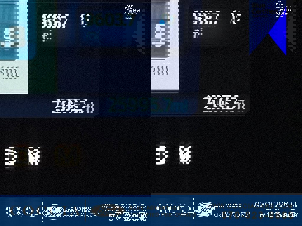 Certified 2023 Ford Bronco Badlands w/ Sasquatch Package image 22