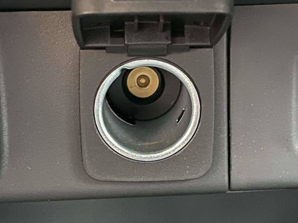 Certified 2026 Ford Maverick Tremor AWD/4WD image 23