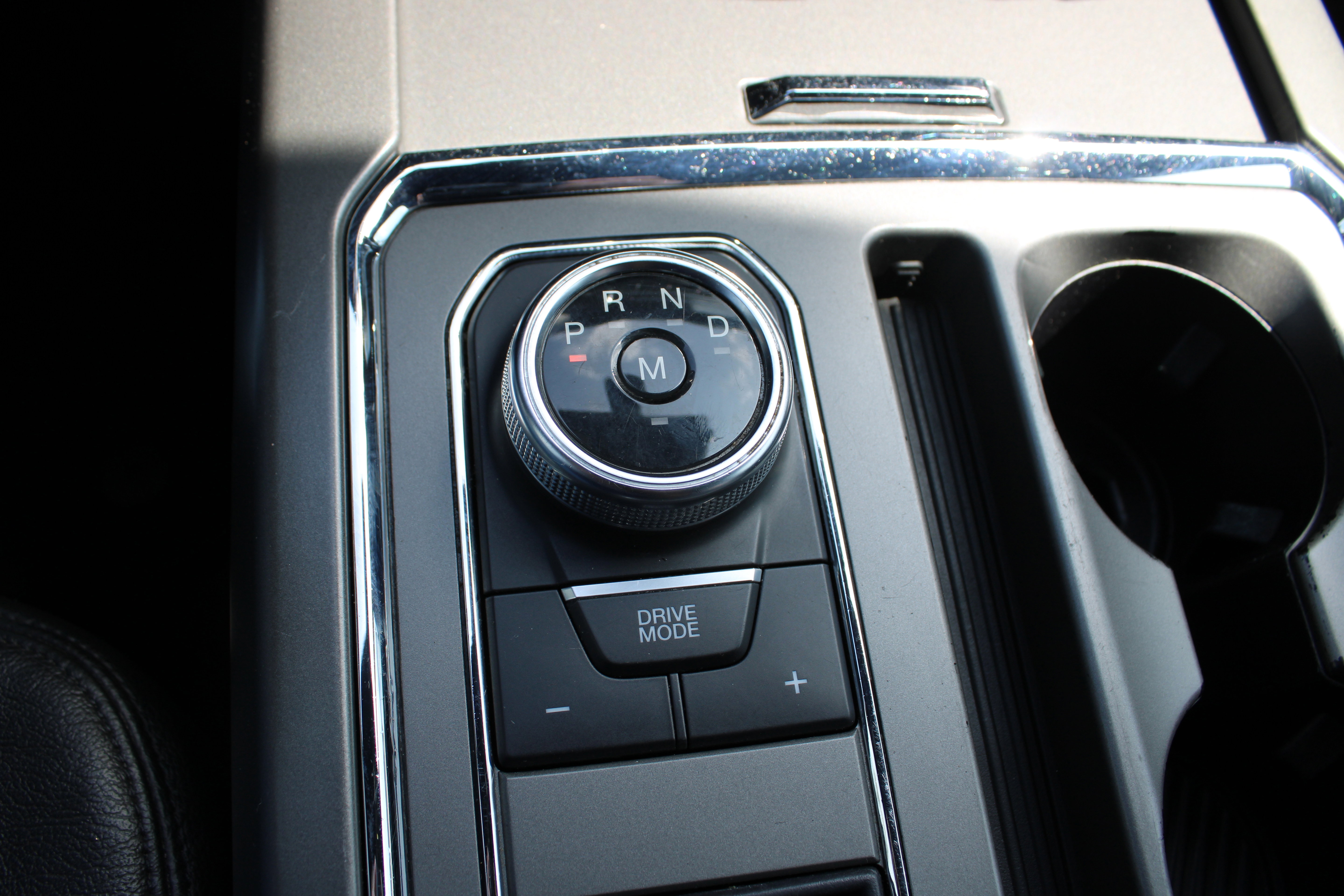 Certified 2021 Ford Expedition XLT w/ Cargo Package RWD image 24