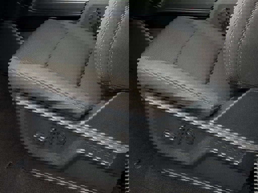 Certified 2023 Ford F150 XLT w/ Equipment Group 302A High image 22