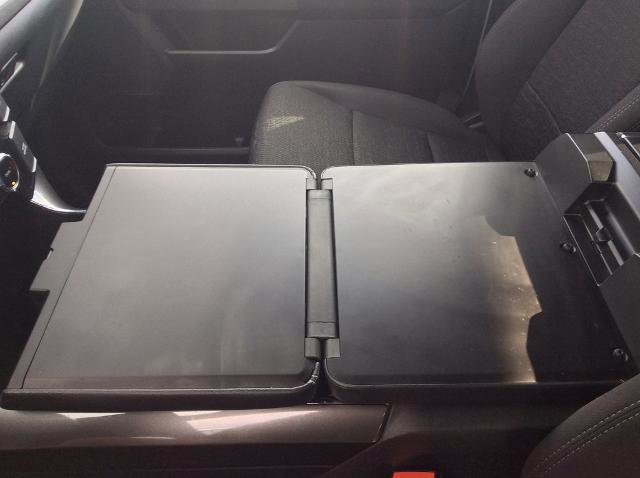 Certified 2022 Ford F150 XLT w/ Equipment Group 302A High image 22