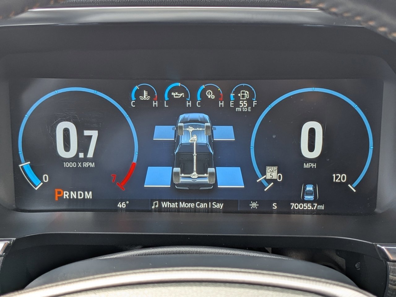 Certified 2023 Ford F150 Platinum image 33